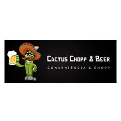 croceta-beer-cactos-beer