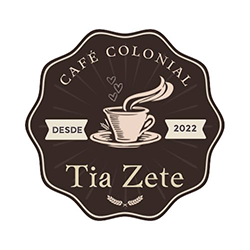 croceta-beer-cafe-colonial