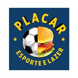 croceta-beer-esporte-e-lazer