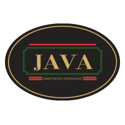 croceta-beer-java-embutidos