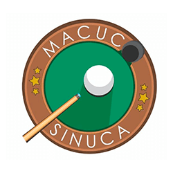 croceta-beer-macuco-sinuca