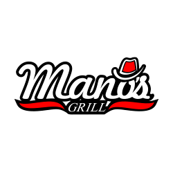 croceta-beer-manos-grill