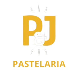 croceta-beer-p-e-j-pastelaria