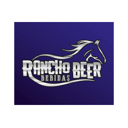 croceta-beer-rancho-beer
