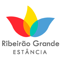 croceta-beer-ribeirao-estancia
