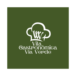 croceta-beer-vila-gastronomica