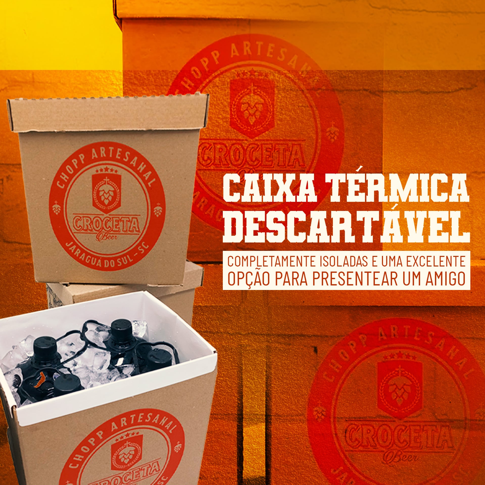 croceta-caixa-term-descartavel-mobile