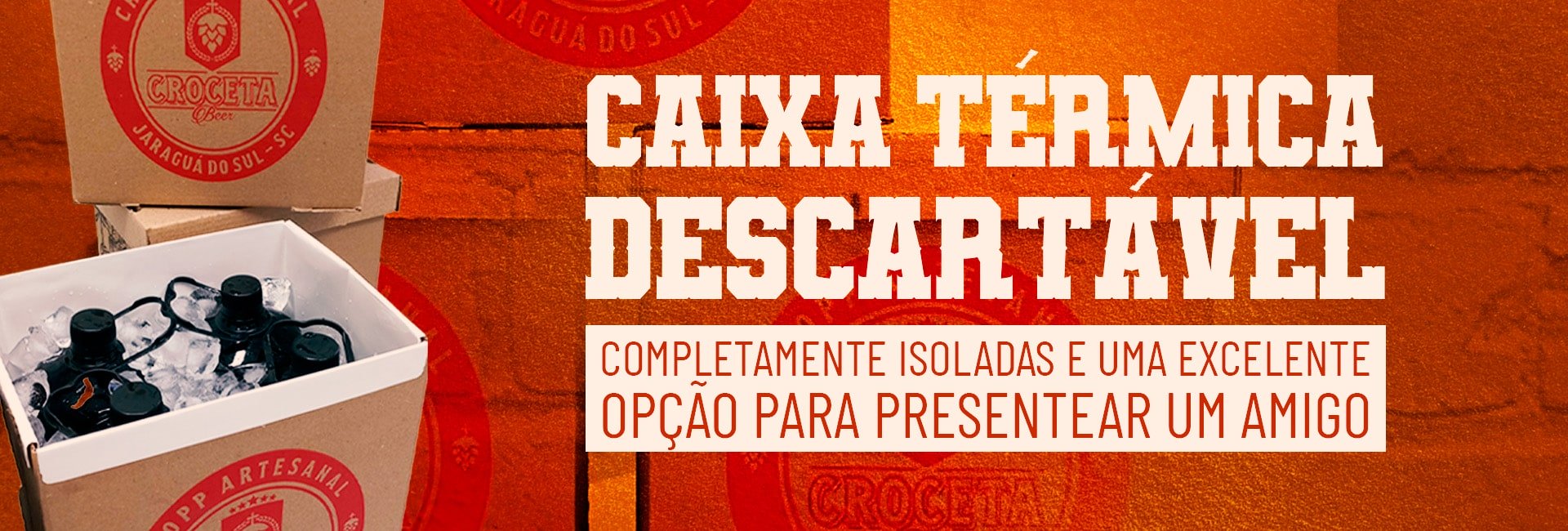 croceta-caixa-term-descartavel