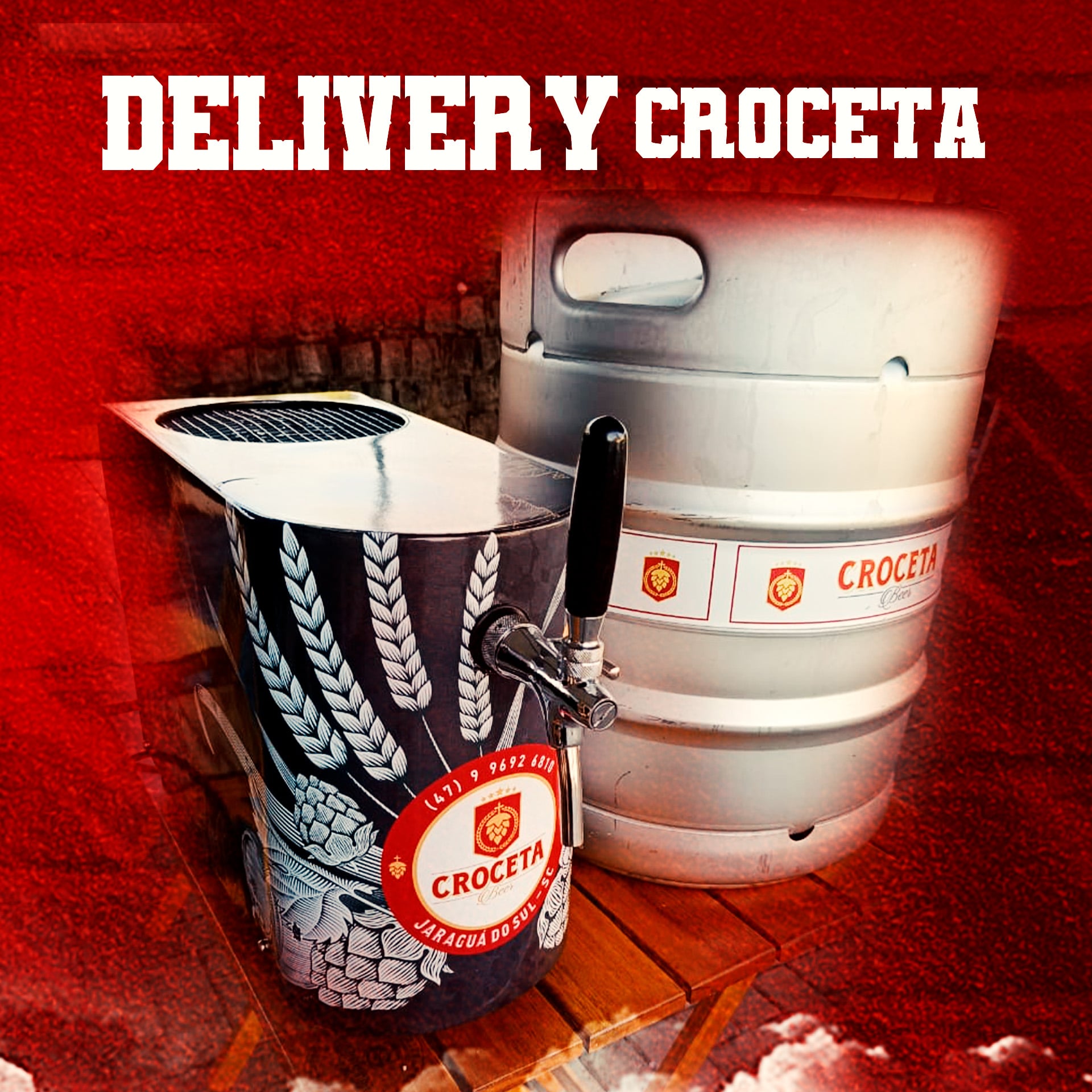 croceta-delivery-mobile