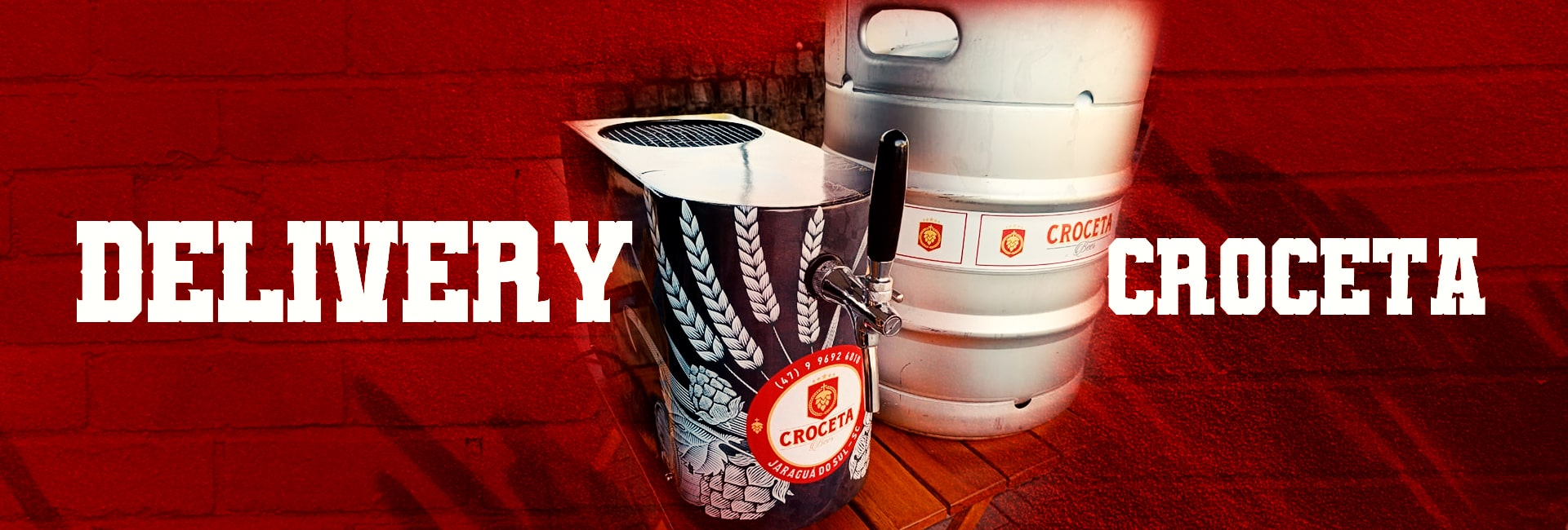 croceta-deliveryy