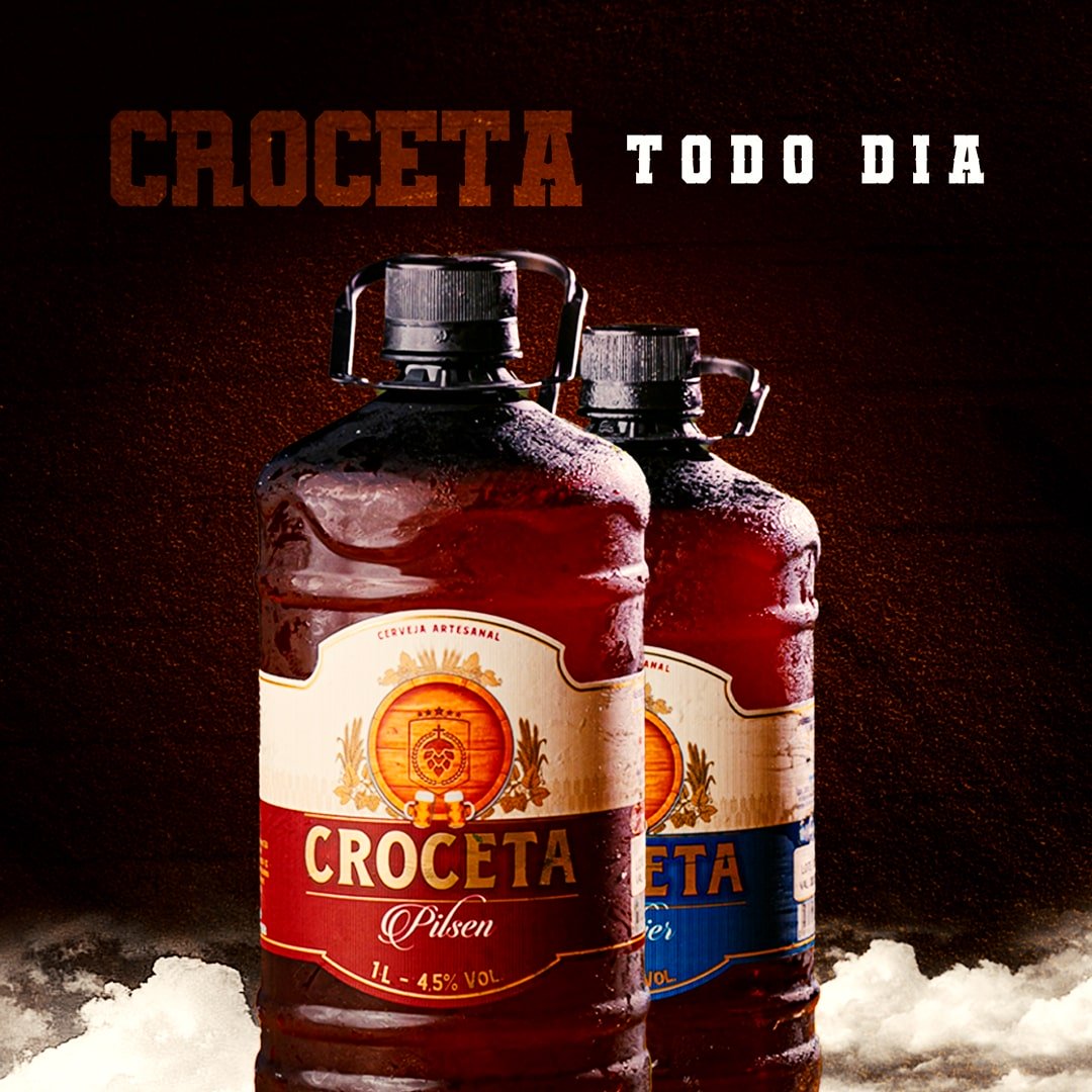 croceta-todo-dia-mobile
