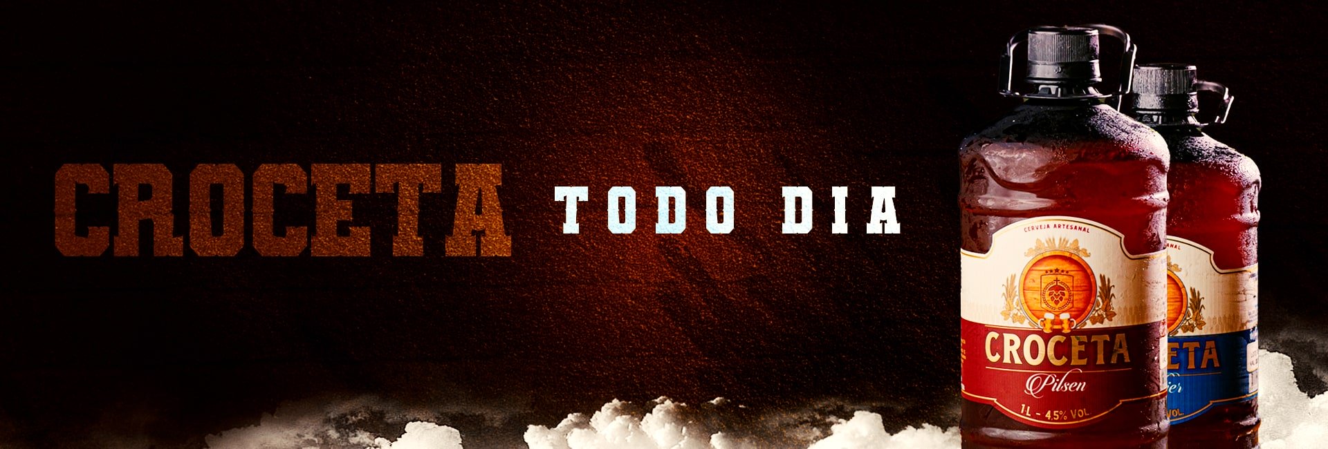 croceta-todo-dia-pc